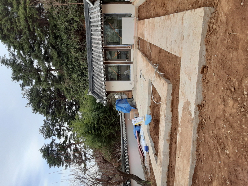 조명 교체, 전기기사님 불러야 하나요?